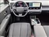 2025 Hyundai IONIQ 5 SE