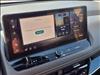 2025 Nissan Rogue SL - thumbnail 3