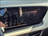 2024 Buick Encore GX Avenir - thumbnail 3