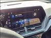 2026 Chevrolet Trax 2RS - thumbnail 3