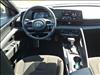 2025 Hyundai ELANTRA SEL Sport - thumbnail 3