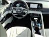 2024 Hyundai ELANTRA Limited - thumbnail 3