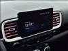 2023 Hyundai VENUE Limited - thumbnail 3