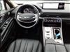 2024 Genesis GV80 2.5T - thumbnail 3