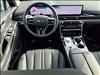 2025 Genesis GV80 2.5T Standard