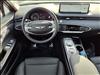 2025 Genesis GV70 2.5T - thumbnail 3