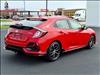 2021 Honda Civic Sport - thumbnail 3