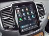 2024 Volvo XC90 B6 Plus Bright Theme 6-Seater - thumbnail 3