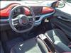 2024 FIAT 500e Inspi(RED)