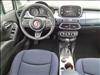 2022 FIAT 500X Pop