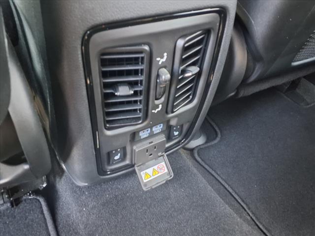 2023 Dodge Durango R/T