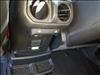 2023 Jeep Wrangler Sahara - thumbnail 4