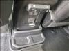2019 Jeep Wrangler Unlimited Sahara - thumbnail 4