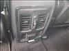 2022 Jeep Grand Cherokee WK Laredo