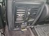 2019 Jeep Grand Cherokee Summit