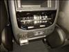 2025 Jeep Grand Cherokee Laredo - thumbnail 4