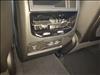 2025 Jeep Grand Cherokee Laredo - thumbnail 4