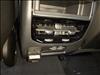2025 Jeep Grand Cherokee Altitude X - thumbnail 4