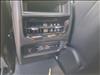 2024 Jeep Grand Cherokee Limited - thumbnail 4
