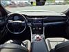 2024 Jeep Grand Cherokee Overland
