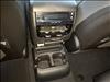 2025 Jeep Grand Cherokee L Altitude X - thumbnail 4