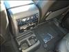 2025 Jeep Grand Cherokee L Altitude X - thumbnail 4