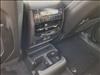 2025 Jeep Grand Cherokee L Altitude X - thumbnail 4