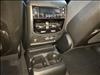 2025 Jeep Grand Cherokee L Altitude X - thumbnail 4