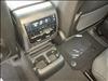 2025 Jeep Grand Cherokee L Laredo - thumbnail 4