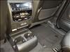 2025 Jeep Grand Cherokee L Limited - thumbnail 4