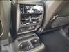 2025 Jeep Grand Cherokee L Limited - thumbnail 4