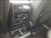 2025 Jeep Grand Cherokee L Limited - thumbnail 4
