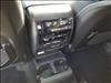 2025 Jeep Grand Cherokee L Limited - thumbnail 4