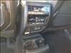 2025 Jeep Grand Cherokee L Limited - thumbnail 4