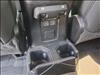 2022 Jeep Gladiator Sport - thumbnail 4