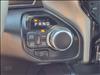 2025 RAM 1500 Big Horn/Lone Star - thumbnail 4