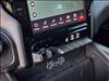 2025 RAM 1500 Big Horn/Lone Star - thumbnail 4