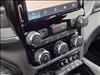 2026 RAM 1500 Big Horn/Lone Star - thumbnail 4
