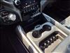 2023 RAM 1500 Laramie - thumbnail 4