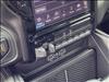 2025 RAM 1500 RHO - thumbnail 4