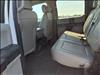 2020 Ford F-250 Super Duty 