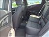 2024 Chevrolet Malibu LT w/1LT