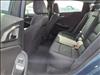 2024 Chevrolet Malibu LT w/1LT