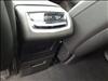 2023 Cadillac XT6 Premium Luxury - thumbnail 4