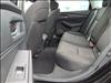 2023 Honda Accord EX - thumbnail 4