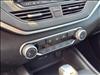 2025 Nissan Altima S - thumbnail 4