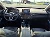 2021 Nissan Altima 2.5 SL