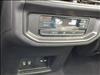 2025 Volkswagen Atlas 2.0T SE - thumbnail 4