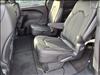 2025 Chrysler Voyager LX