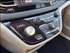 2023 Chrysler Voyager LX - thumbnail 4